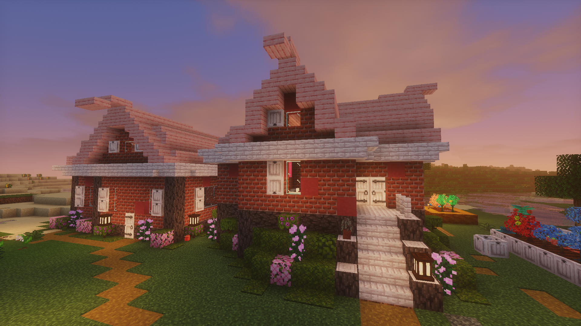 Screenshot by Heather Sand