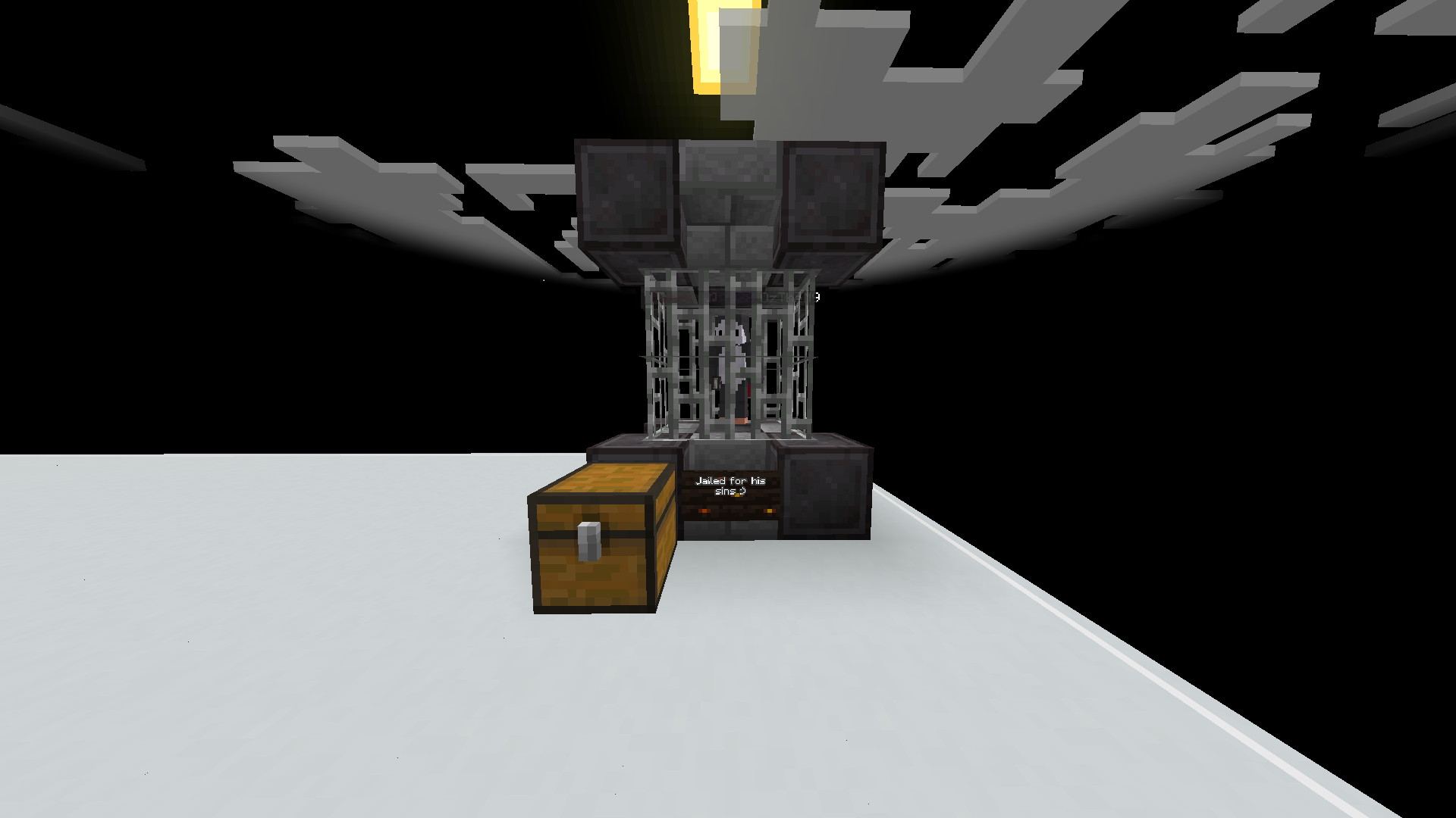 L̸͇͖̉͝E̷̓͗̃͘Ť̸̹̱̪ ̶̒́̕̚M̵̍̀̐͠E̵̓̓̒́ OUTLET ̶͖̆́̐ME ̗̞͎͝Ǫ̸͂͜UT͊L̷̓̃̋̕E̸T M̾E̴̾̈́͋ Ơ̶̳̤̓UTL̽̒ET ̶́͛̃́M̶͋́̈́͝E L͇͖͝E̷̓͗̃͘Ť̸̹ ́M̵̍̀̐͠E̵ ̆̃Ơ̴̽͆͠U̵̅̈͋͌T̴̄̕͝LET̷̿̓̄͆ ̶͖̆́̐M̴͐̅̉E ͎Ǫ̸̧͂͜UTL̃̋̕E̸͛̄̇̈T̵͆͛͗͌ ̵̾͌̏̍M̸̀̾͘͘E̴ OUT̴̾̇̑͝L̵̦̽̒̄É̷͊̈́͆T̵̂́̿͠ ̶́͛̃́M̶͋́͝ELE̷T ̒́̕̚M̵̍̀̐͠E̵̓̓̒́ ̷̈́̆̃͝OUT̄͑̕L̸̓̈̀̚Ȇ̷͘T ͖̐M̴͐̅̉́E̸̒ O̧Ư̵̏̉͐Ť̴̛̅͊L̷̓̃̋̕E̸͛̄̇̈T ME ̵̽̈͛͠Ơ̶̳̤̓U̶̥̽̏͛T̴̾̇̑͝L̵̦̽̒̄É̷͊̈́͆T MEL̸͇͖̉͝E̷̓͗̃͘Ť̸̹̱̪ ̶̒́̕̚M̵̍E ̃Ơ̴̽͆͠U̵̅TL̈̀̚Ȇ̷͑̄͘T̷̿̓̄ ME̸̒͛̎́ ̶̗̞͎͝Ǫ̸̧͂͜Ư̵̏TL̋̕ET ͌̏̍M̸̀̾͘͘E̴̾̈́͋̇ ̵̽̈͛͠Ơ̶̳̤̓U̶̥̽̏͛TLET ̶́͛̃́M̶͋́̈́͝Ė̴̈́͐̚
