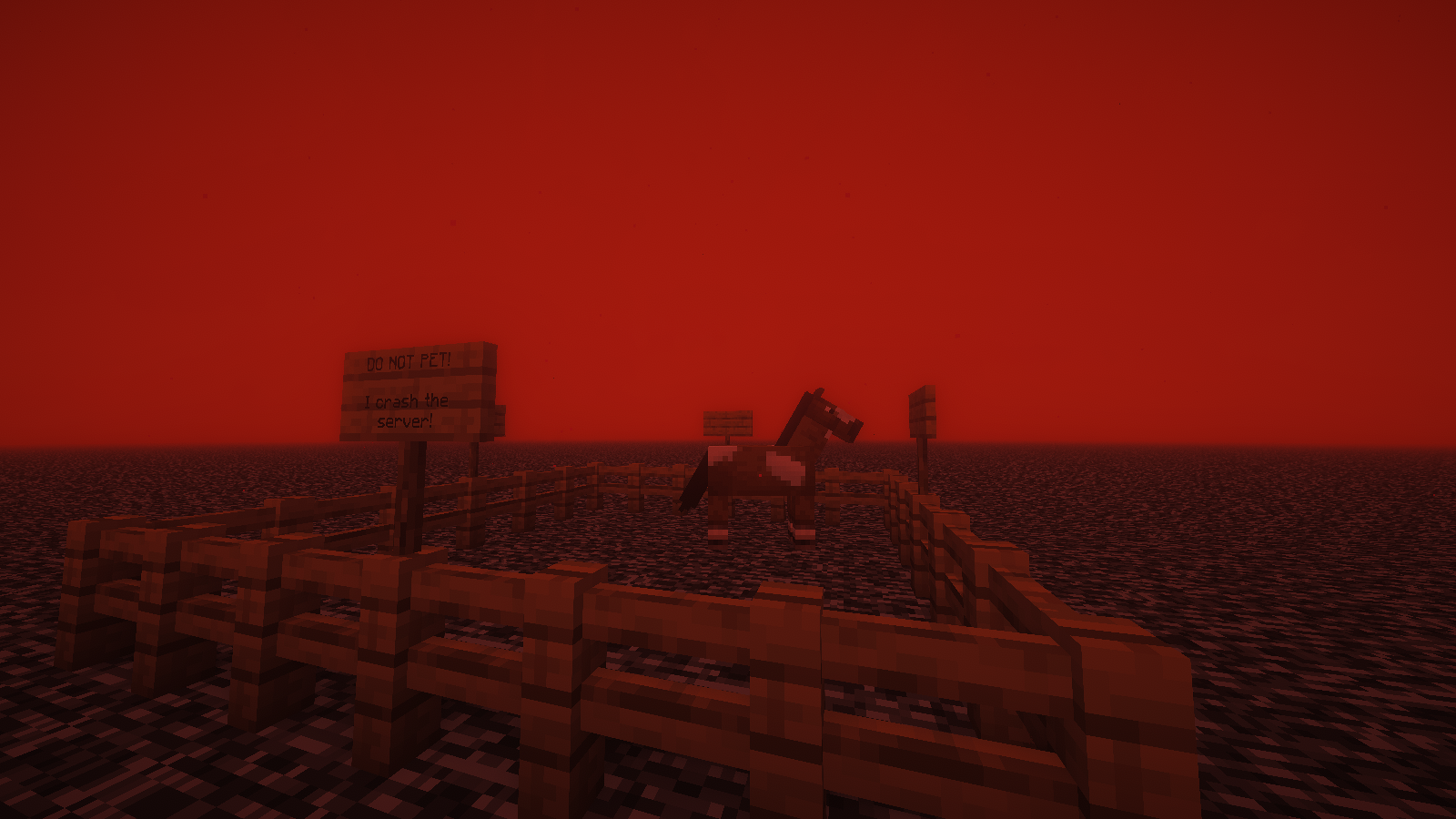 Posted August 3, 2026 forever banished to time out...