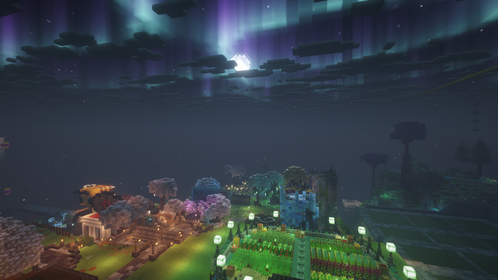 Screenshot by MediocreMike_