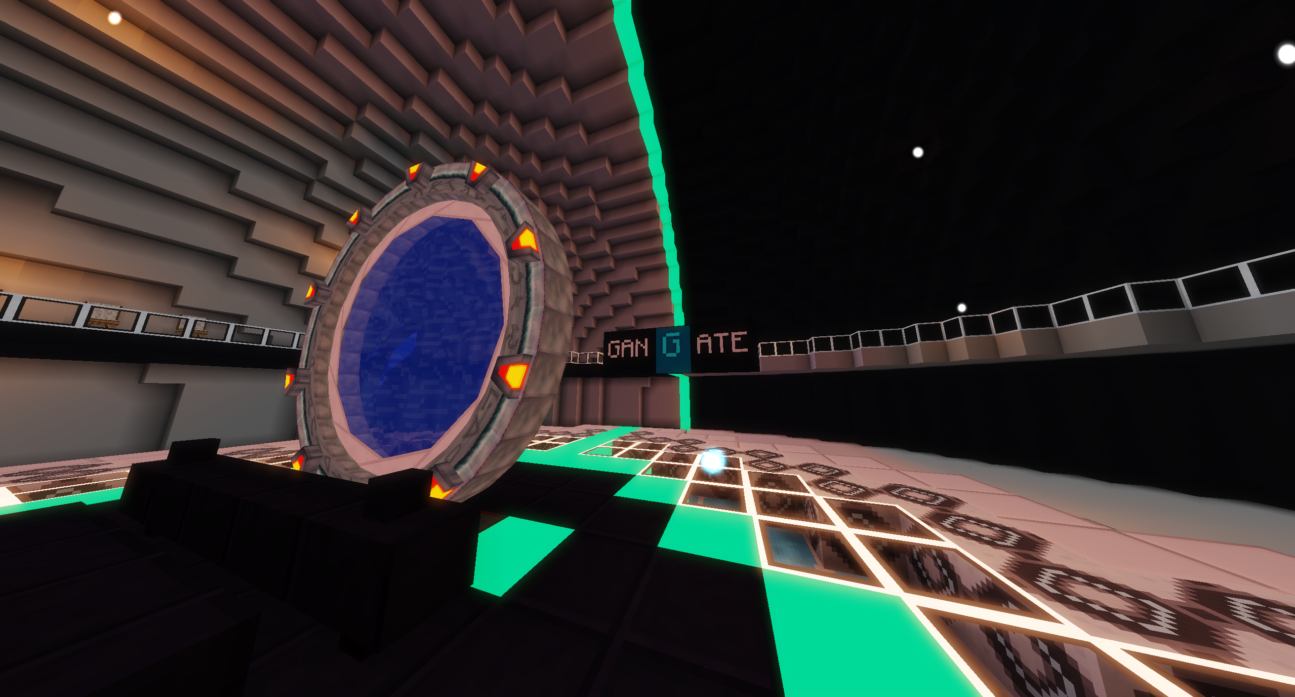 Screenshot by Kyloth